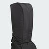 Túi gậy golf Lightweight Cart Caddy Bag BLACK JE7152 | ADIDAS