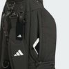 Túi gậy golf Lightweight Cart Caddy Bag BLACK JE7152 | ADIDAS