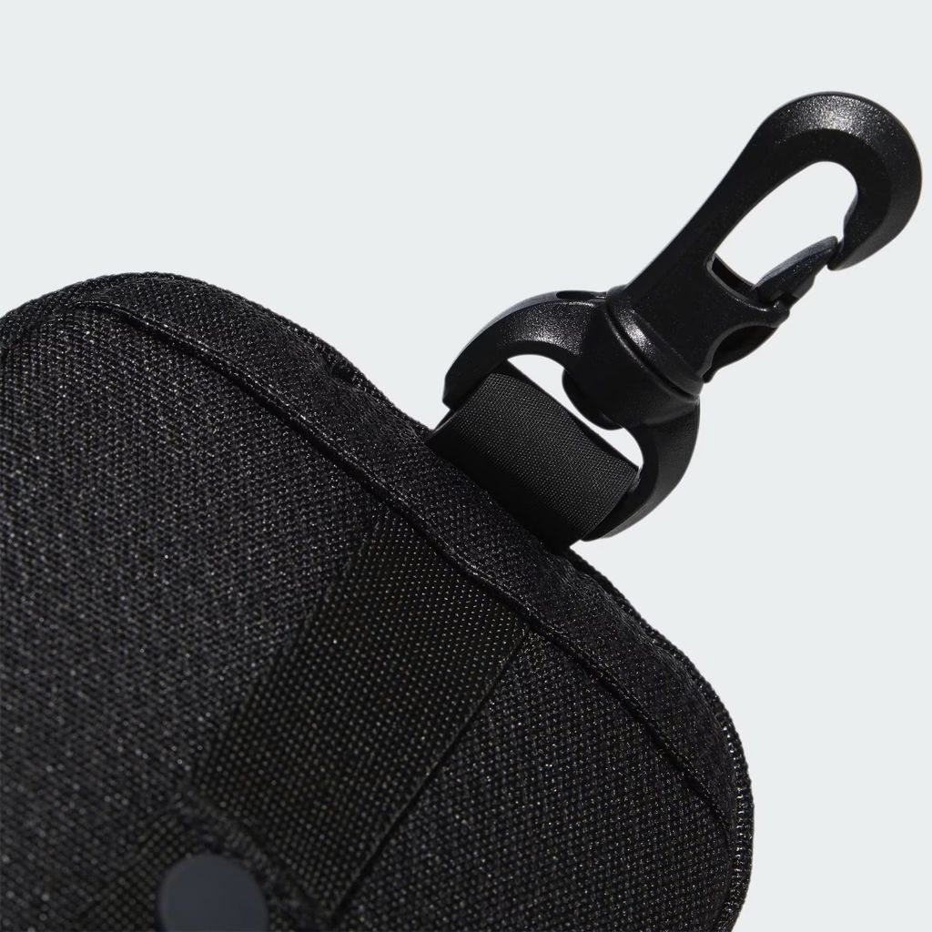 Túi golf cầm tay Duffle Bag WHITE JM2726 | Adidas