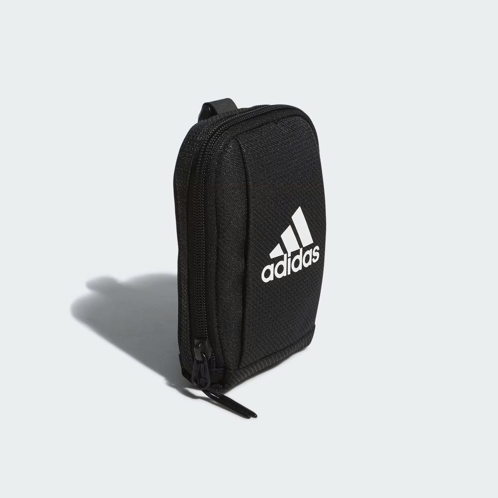 Túi golf cầm tay Duffle Bag WHITE JM2726 | Adidas