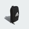 Túi golf cầm tay Duffle Bag WHITE JM2726 | Adidas