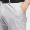 Quần shorts golf nam Ultimate365 Textured Fabric Shorts Grey One / Gre