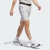 Quần shorts golf nam Ultimate365 Textured Fabric Shorts Grey One / Gre