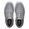 Giày golf nam CM M PRO SL SPORT Grey/ White 54379 | FootJoy
