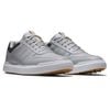 Giày golf nam CM M PRO SL SPORT Grey/ White 54379 | FootJoy