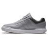 Giày golf nam CM M PRO SL SPORT Grey/ White 54379 | FootJoy