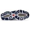 Giày golf nam CM M PROSL SPORT White/ BFG/ Navy 53854 | FootJoy