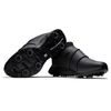 Giày golf nam DS HYPERFLEX CARBON BOA BLACK 51122 | FootJoy