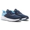 Giày golf nam FF FLEX Navy/ Blue/ White 56299 | FootJoy