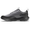 Giày golf nam FF M TOUR RIVAL Charcoal/Grey/Black 56965 | FootJoy
