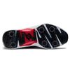 Giày golf nam FS HYPERFLEX BLK/WT/RED 55477 | FootJoy