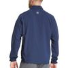 Áo khoác nam Zephyr Windshirt Navy 31478 | FootJoy