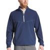 Áo khoác nam Zephyr Windshirt Navy 31478 | FootJoy