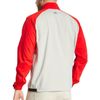 Áo khoác nam Zephyr Windshirt Red / Silver 31481 | FootJoy