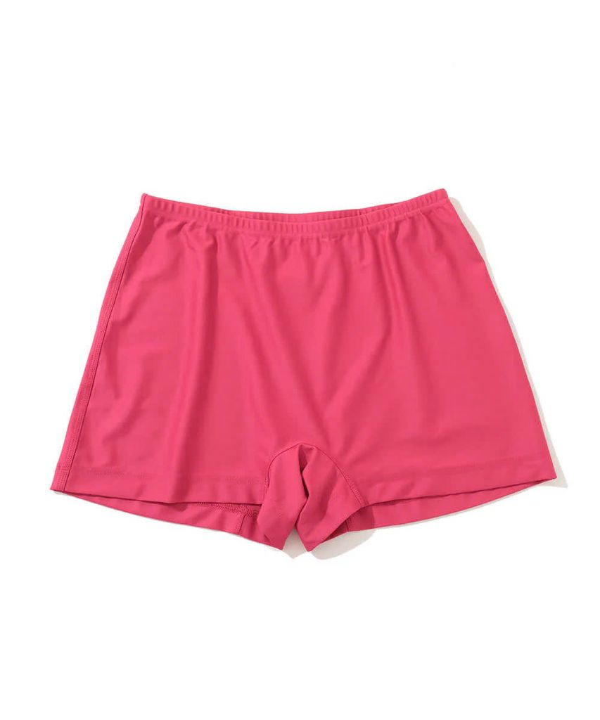 Váy golf Allure Knit Skirt MLW-5C-AE06 (Pink) | MARK & LONA