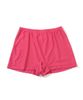 Váy golf Allure Knit Skirt MLW-5C-AE06 (Pink) | MARK & LONA