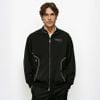 Áo khoác nam LPTJ MCM-5C-AD54 (Black) | MARK & LONA