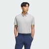 Áo golf nam tay ngắn SS Polo GRETWO KC3387 | Adidas