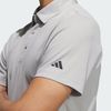 Áo golf nam tay ngắn SS Polo GRETWO KC3387 | Adidas