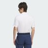 Áo golf nam tay ngắn SS Polo WHITE KC3386 | Adidas