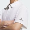 Áo golf nam tay ngắn SS Polo WHITE KC3386 | Adidas