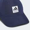 Nón kết golf nam PERFORMANCE Team Navy Blue JZ2951 | Adidas