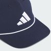 Nón kết golf nam TOUR 5-PANEL Collegiate Navy KB6947 | Adidas
