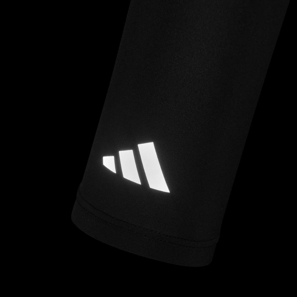 Ống tay chống nắng Smu Arm Band White IN2698 | ADIDAS