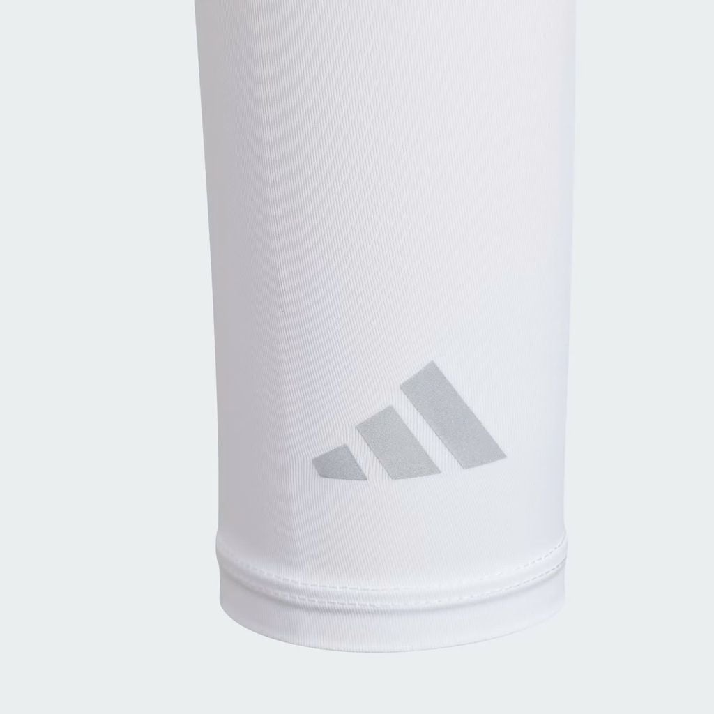 Ống tay chống nắng Smu Arm Band White IN2698 | ADIDAS