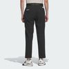 Quần dài golf nam Sports Ankle Pants BLACK JY8262 | ADIDAS