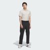 Quần dài golf nam Sports Ankle Pants BLACK JY8262 | ADIDAS