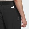 Quần dài golf nam Sports Ankle Pants BLACK JY8262 | ADIDAS