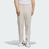 Quần dài golf nam Sports Ankle Pants Wonalu JZ4389 | ADIDAS