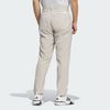 Quần dài golf nam Sports Ankle Pants Wonalu JZ4389 | ADIDAS