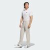 Quần dài golf nam Sports Ankle Pants Wonalu JZ4389 | ADIDAS