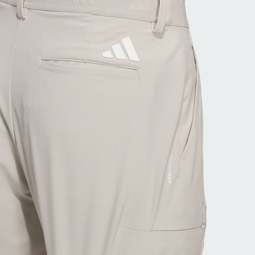 Quần dài golf nam Sports Ankle Pants Wonalu JZ4389 | ADIDAS