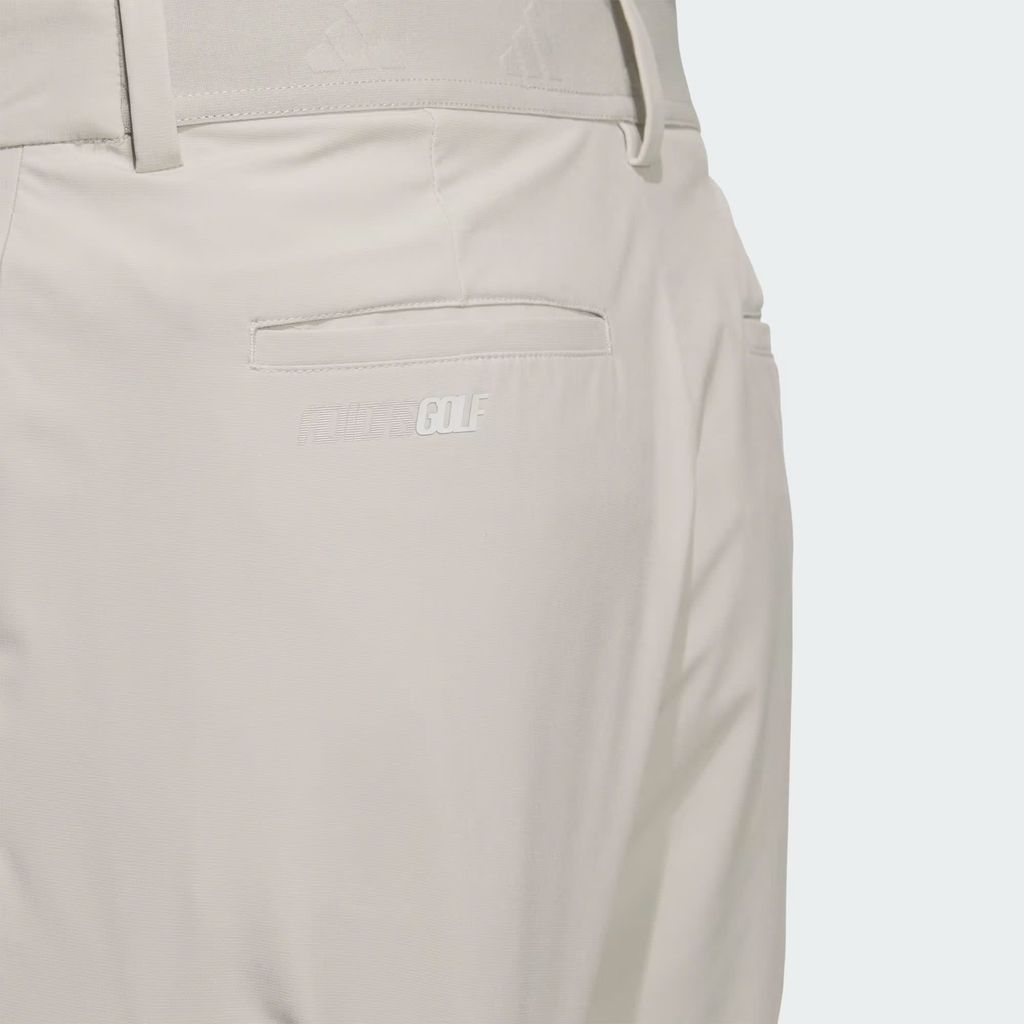 Quần dài golf nam Sports Ankle Pants Wonalu JZ4389 | ADIDAS