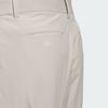 Quần dài golf nam Sports Ankle Pants Wonalu JZ4389 | ADIDAS
