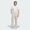 Quần dài golf nam Sports Ankle Pants Wonalu JZ4389 | ADIDAS