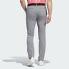 Quần dài golf nam Ultimate365 Tapered Golf Pants Grey Three IL0578 | A