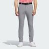 Quần dài golf nam Ultimate365 Tapered Golf Pants Grey Three IL0578 | A
