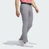 Quần dài golf nam Ultimate365 Tapered Golf Pants Grey Three IL0578 | A