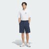 Quần shorts golf nam MONOGRUM Conavy JZ4393 | ADIDAS