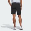 Quần shorts golf nam ULTIMATE365 MELTAWAY BLACK KF0366 | ADIDAS