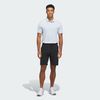 Quần shorts golf nam ULTIMATE365 MELTAWAY BLACK KF0366 | ADIDAS
