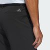 Quần shorts golf nam ULTIMATE365 MELTAWAY BLACK KF0366 | ADIDAS