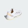 Giày golf nam Adizero ZG Lo BOA Cloud White / Iron Metallic / Ice Tang