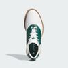 Giày golf nam MC70 SL Cloud White / Collegiate Green / Off White JQ349