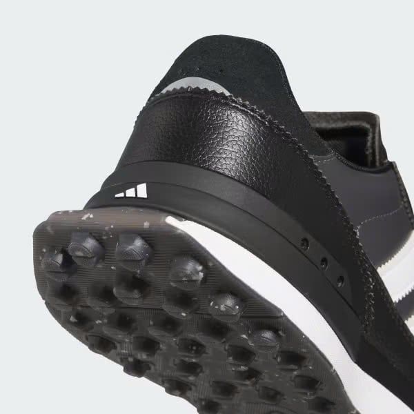 Giày golf nam S2G 26 BOA Cblack/Ftwwht/Gresix JR1888 | Adidas