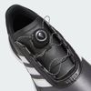 Giày golf nam S2G 26 BOA Cblack/Ftwwht/Gresix JR1888 | Adidas